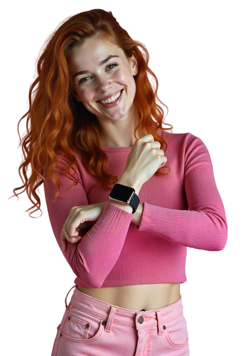 gsmworld-slider-smartwatch2