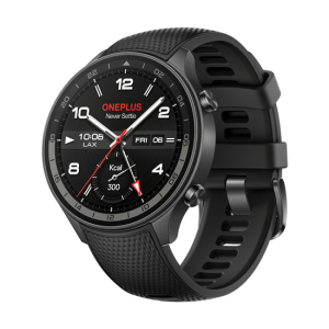 OnePlus Watch 2R - Grey