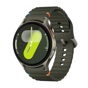Samsung Galaxy Watch 7 L310 44mm BT - Green
