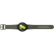 Samsung-Galaxy-Watch-7-L310-DE-Wi-Fi-44mm-green-5-3