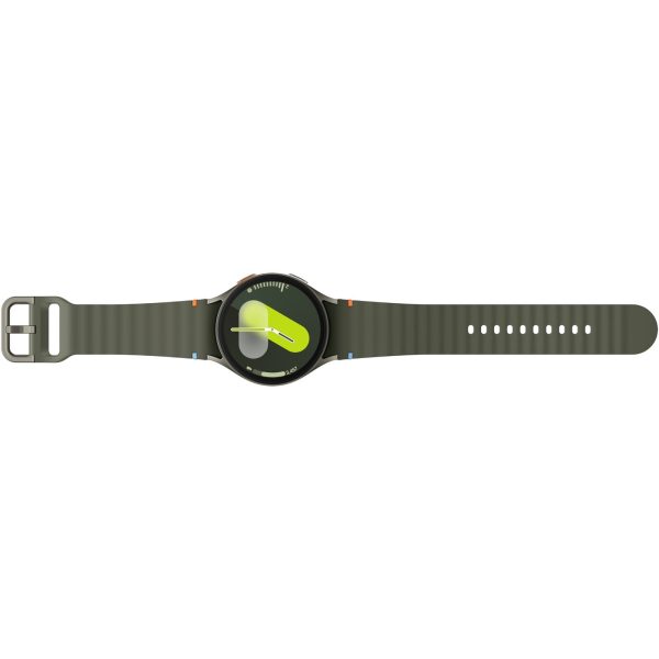 Samsung-Galaxy-Watch-7-L310-DE-Wi-Fi-44mm-green-5-3