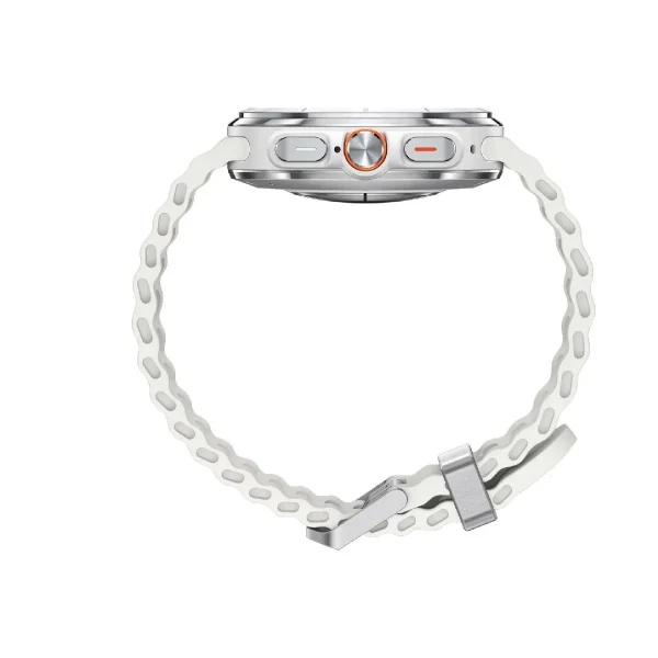 samsung-galaxy-watch-ultra-47mm-lte-l705-titanium-white-1