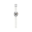 samsung-galaxy-watch-ultra-47mm-lte-l705-titanium-white-2