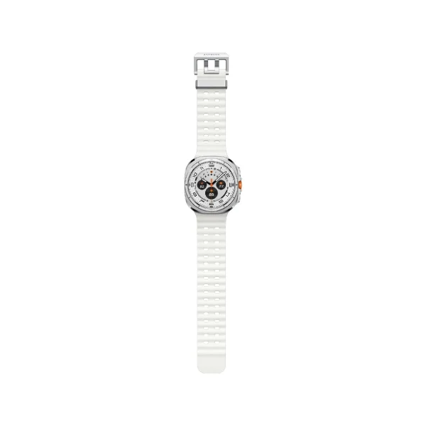 samsung-galaxy-watch-ultra-47mm-lte-l705-titanium-white-2