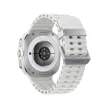 samsung-galaxy-watch-ultra-47mm-lte-l705-titanium-white