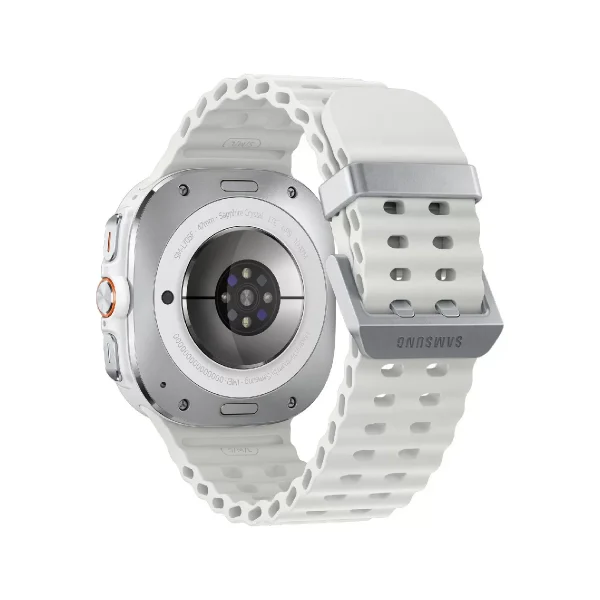 samsung-galaxy-watch-ultra-47mm-lte-l705-titanium-white