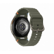 sm-l300-004-dynamic-green-240429_8lzyfkw8-2