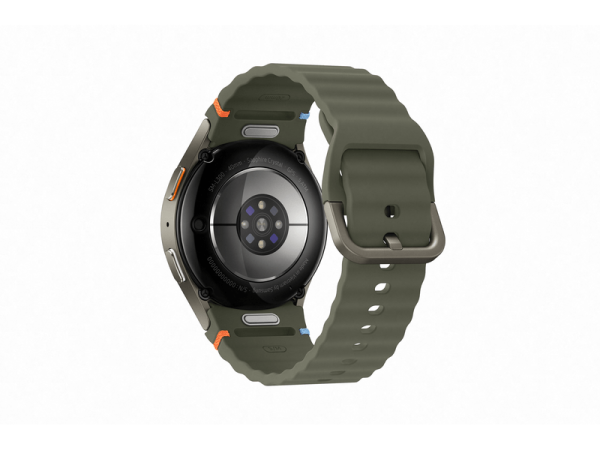 sm-l300-004-dynamic-green-240429_8lzyfkw8-2