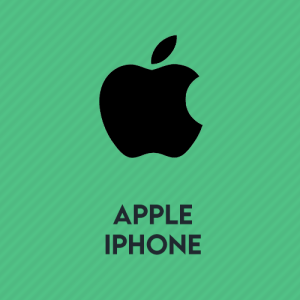 Apple iPhone