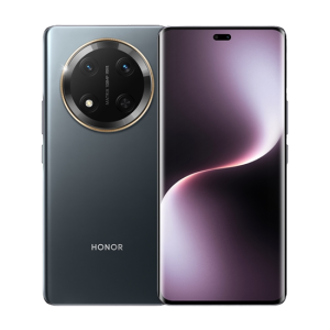 Honor Magic7 Pro 5G Dual Sim 12GB RAM 512GB - Black