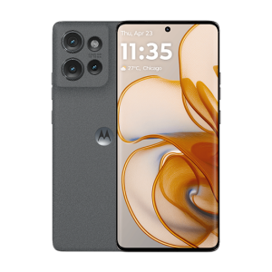 Motorola XT2407-1 Moto Edge 50 5G 12GB RAM 512GB - Koala Grey