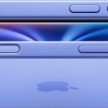 iPhone_16_Ultramarine_Hero_Horizontal_Apple_Intelligence_Screen__WWEN-1