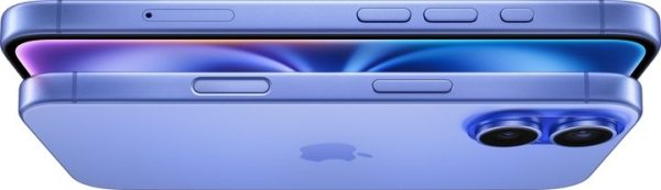 iPhone_16_Ultramarine_Hero_Horizontal_Apple_Intelligence_Screen__WWEN-1