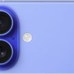 iphone-16-ultramarine-select-202409_AV2_FMT_WHH