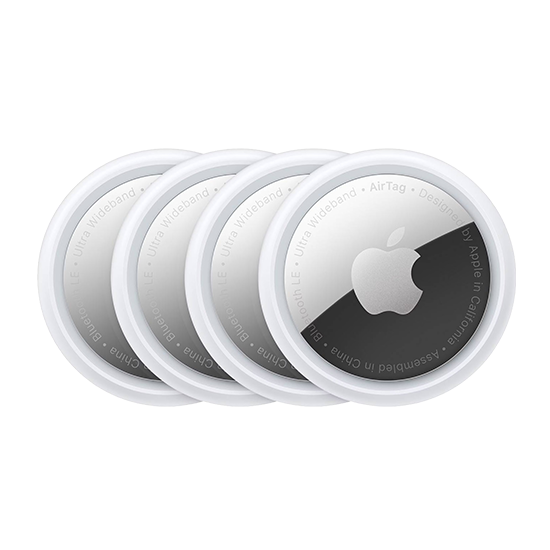 190199320338-2 190199320338-2