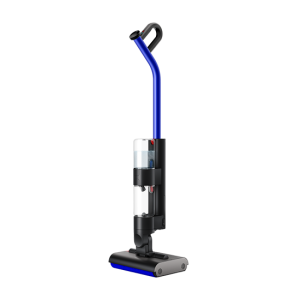 dyswasg1weflocle