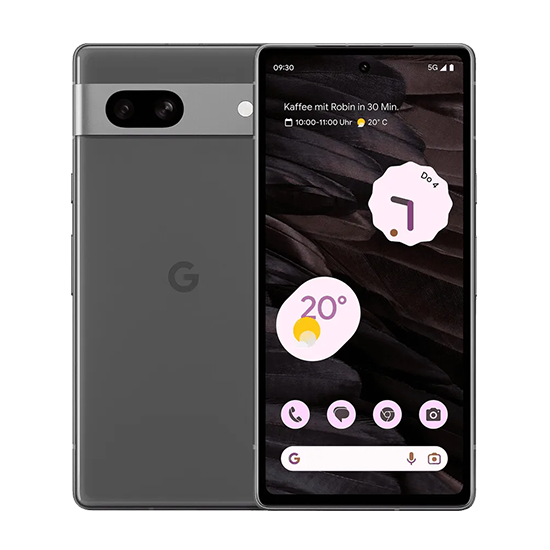 gopi7a5g128chd-1 gopi7a5g128chd-1