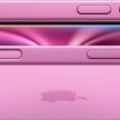 iPhone_16_Pink_Hero_Horizontal_Apple_Intelligence_Screen__WWEN-4