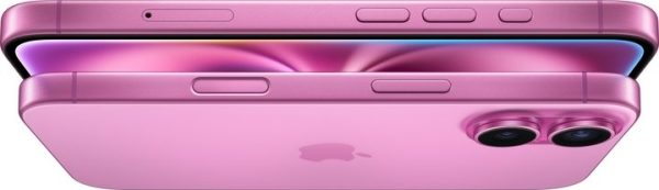 iPhone_16_Pink_Hero_Horizontal_Apple_Intelligence_Screen__WWEN-4 iPhone_16_Pink_Hero_Horizontal_Apple_Intelligence_Screen__WWEN-4