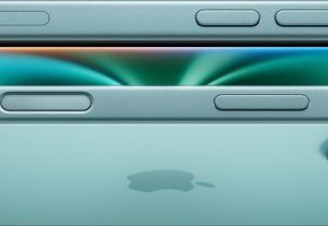 iPhone_16_Teal_Hero_Horizontal_Apple_Intelligence_Screen__WWEN-1-2