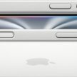 iPhone_16_White_Hero_Horizontal_Apple_Intelligence_Screen__WWEN-2