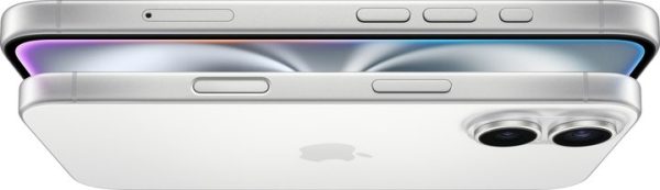 iPhone_16_White_Hero_Horizontal_Apple_Intelligence_Screen__WWEN-2 iPhone_16_White_Hero_Horizontal_Apple_Intelligence_Screen__WWEN-2