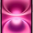 images-4-5