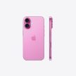 iphone-16-finish-select-202409-6-1inch-pink_AV1_FMT_WHH-4