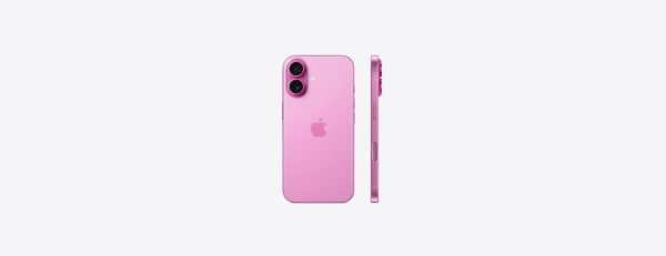 iphone-16-finish-select-202409-6-1inch-pink_AV1_FMT_WHH-4 iphone-16-finish-select-202409-6-1inch-pink_AV1_FMT_WHH-4