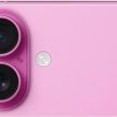 iphone-16-pink-select-202409_AV2_FMT_WHH-5
