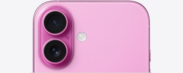 iphone-16-pink-select-202409_AV2_FMT_WHH-5 iphone-16-pink-select-202409_AV2_FMT_WHH-5