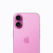 iphone-16-pink-witb-202409_FMT_WHH-4