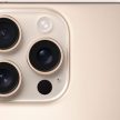 iphone-16-pro-max-deserttitanium-select_AV2_FMT_WHH-4