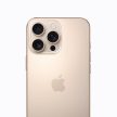 iphone-16-pro-max-deserttitanium-witb-202409_FMT_WHH-4
