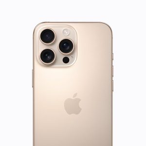 iphone-16-pro-max-deserttitanium-witb-202409_FMT_WHH-4