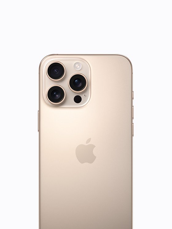 iphone-16-pro-max-deserttitanium-witb-202409_FMT_WHH-4 iphone-16-pro-max-deserttitanium-witb-202409_FMT_WHH-4