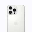 iphone-16-pro-max-whitetitanium-witb-202409_FMT_WHH-1-2