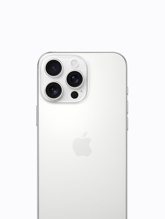 iphone-16-pro-max-whitetitanium-witb-202409_FMT_WHH-1-2 iphone-16-pro-max-whitetitanium-witb-202409_FMT_WHH-1-2