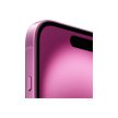 iphone_16_pink_pdp_image_position_3__wwen_t_1-4