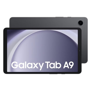Samsung Galaxy Tab A9 X110 8.7 WiFi 4GB RAM 64GB - Grey